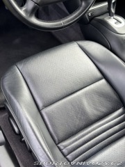 Porsche 911 996 C2 2001