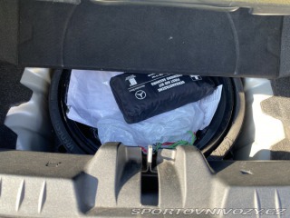 Mercedes-Benz SLK 200 2005