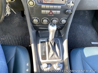 Mercedes-Benz SLK 200 2005