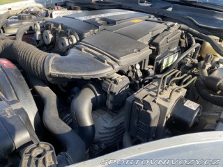 Mercedes-Benz SLK 200 2005