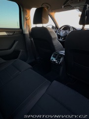 Škoda Superb Škoda Superb 3 2018