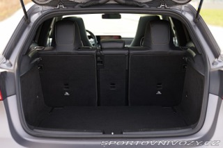 Mercedes-Benz A A45s 2020