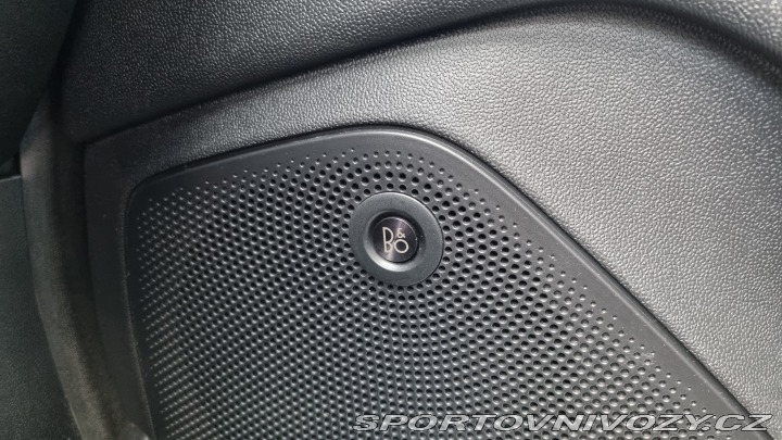 Ford Fiesta ST performance 2019