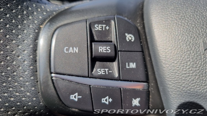 Ford Fiesta ST performance 2019