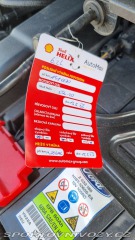 Ford Fiesta ST performance 2019