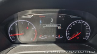 Ford Fiesta ST performance 2019