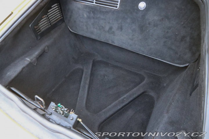 Lamborghini Murcielago  2002