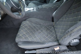 Lamborghini Murcielago  2002