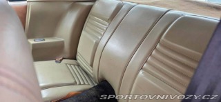 Pontiac Firebird Trans Am 1980