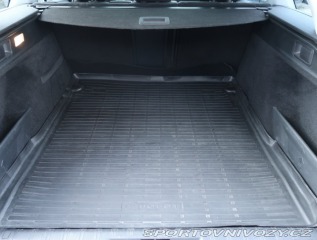 Peugeot 308 Allure 2.0 BlueHDi 2015