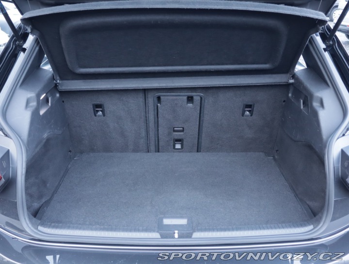 Volkswagen ID.3 1st (62 kWh) 2020