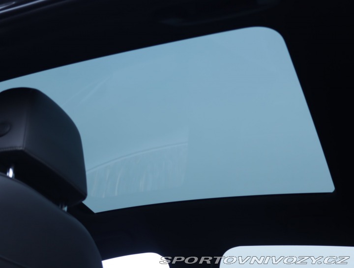 Volkswagen ID.3 1st (62 kWh) 2020