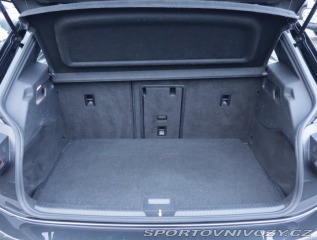 Volkswagen ID.3 1st (62 kWh) 2020