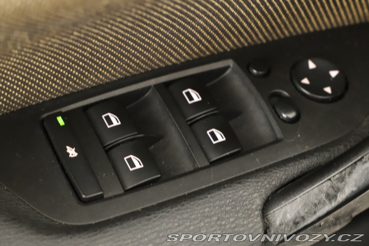 BMW X1 xDrive23d 2013