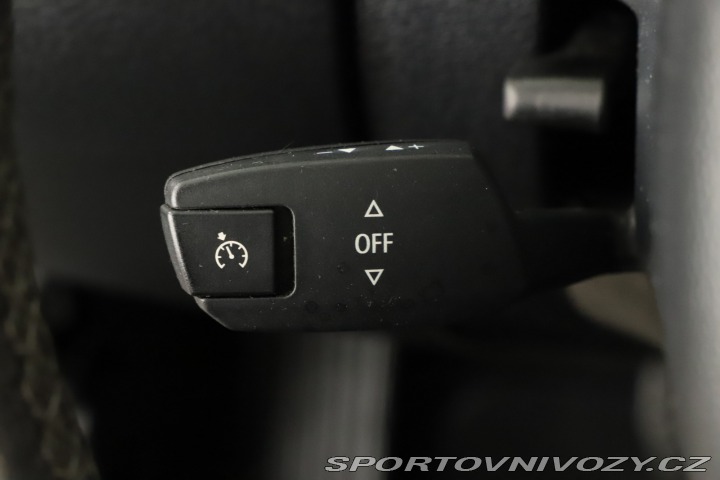 BMW X1 xDrive23d 2013