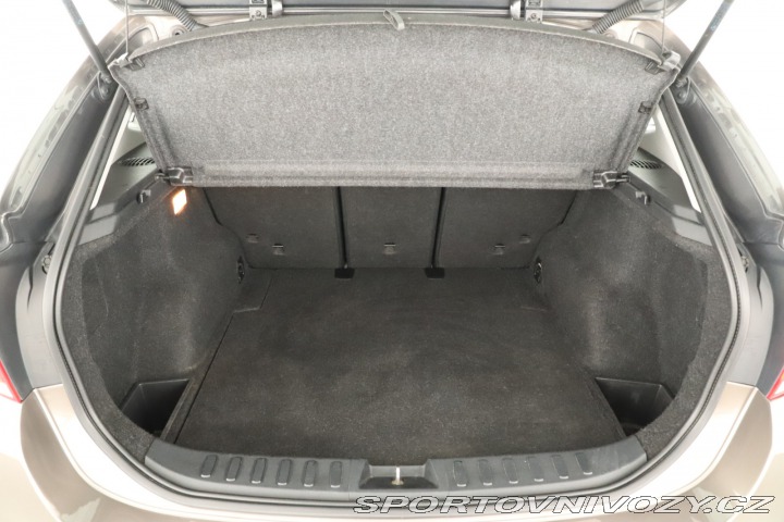 BMW X1 xDrive23d 2013