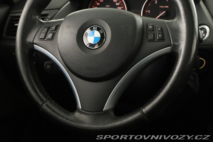 BMW X1 xDrive23d 2013
