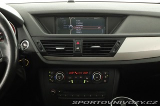 BMW X1 xDrive23d 2013