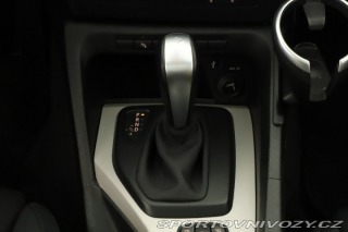 BMW X1 xDrive23d 2013