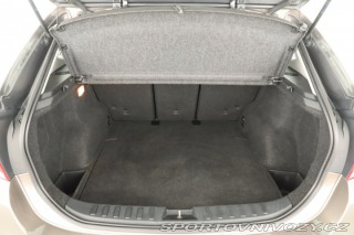 BMW X1 xDrive23d 2013