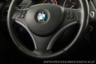 BMW X1 xDrive23d 2013