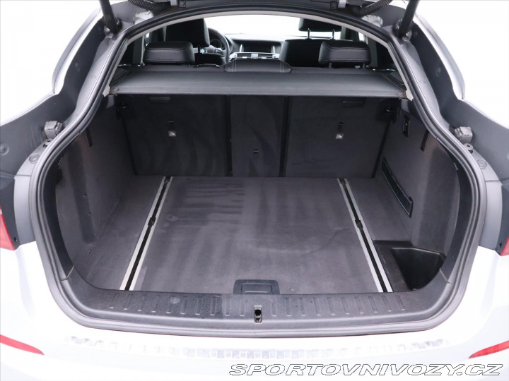 BMW X4 3,0 35d xDrive 230kW Aut. 2014