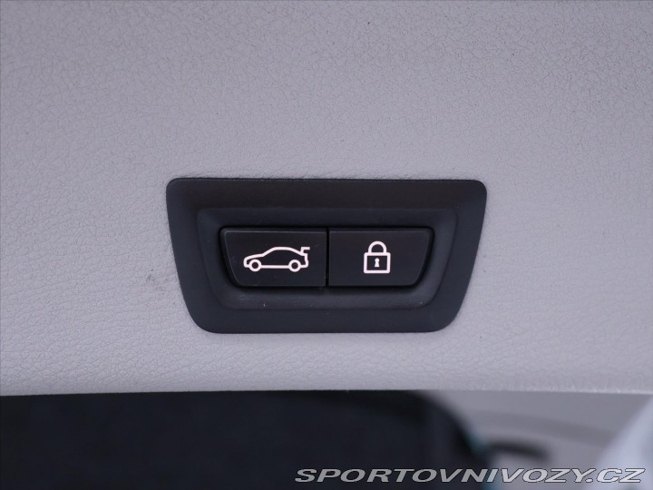 BMW X4 3,0 35d xDrive 230kW Aut. 2014