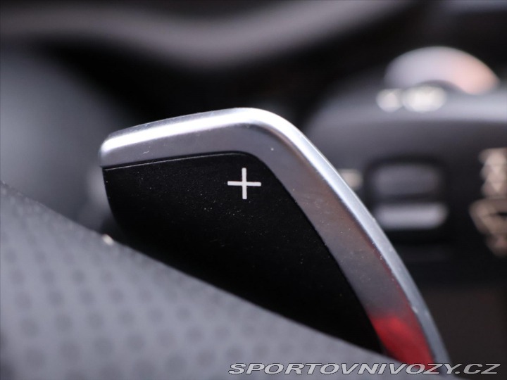 BMW X4 3,0 35d xDrive 230kW Aut. 2014