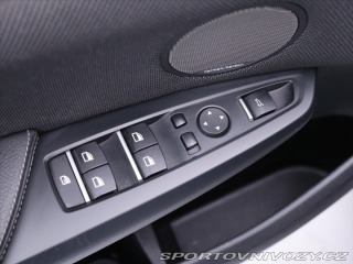 BMW X4 3,0 35d xDrive 230kW Aut. 2014