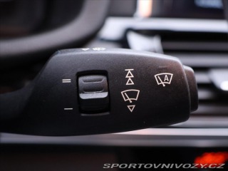 BMW X4 3,0 35d xDrive 230kW Aut. 2014