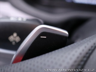 BMW X4 3,0 35d xDrive 230kW Aut. 2014