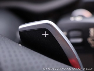 BMW X4 3,0 35d xDrive 230kW Aut. 2014