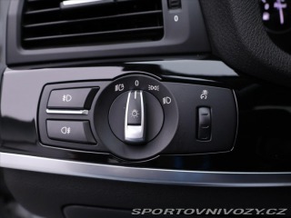 BMW X4 3,0 35d xDrive 230kW Aut. 2014