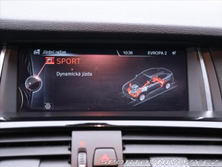 BMW X4 3,0 35d xDrive 230kW Aut. 2014