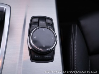 BMW X4 3,0 35d xDrive 230kW Aut. 2014