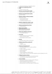 Cupra Leon VZ EXTREME, DPH. 2025