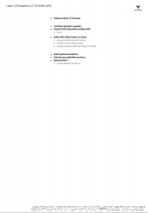 Cupra Leon VZ EXTREME, DPH. 2025