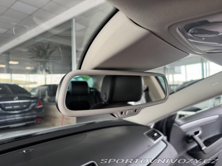 Volkswagen CC 2,0TDI DSG*130kW*KeyLess* 2015