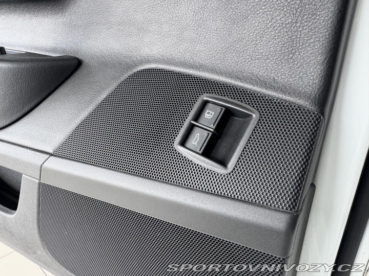 Volkswagen Passat CC CC 2,0TDI DSG*130kW*KeyLe 2015