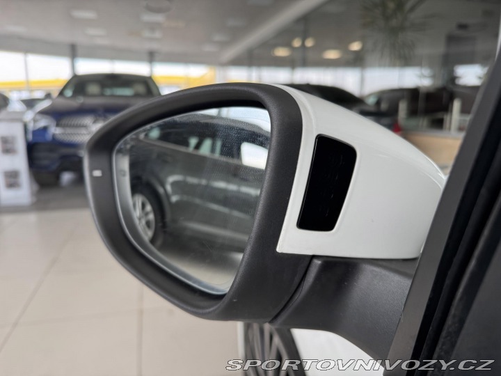 Volkswagen Passat CC CC 2,0TDI DSG*130kW*KeyLe 2015