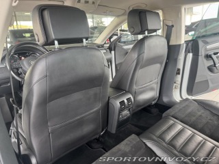 Volkswagen Passat CC CC 2,0TDI DSG*130kW*KeyLe 2015