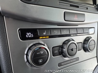 Volkswagen Passat CC CC 2,0TDI DSG*130kW*KeyLe 2015