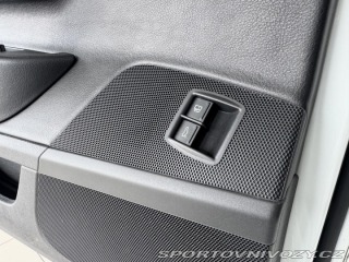 Volkswagen Passat CC CC 2,0TDI DSG*130kW*KeyLe 2015