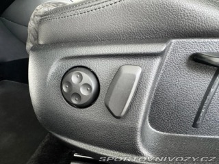 Volkswagen Passat CC CC 2,0TDI DSG*130kW*KeyLe 2015