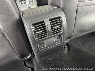 Volkswagen Passat CC CC 2,0TDI DSG*130kW*KeyLe 2015