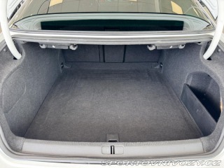 Volkswagen Passat CC CC 2,0TDI DSG*130kW*KeyLe 2015