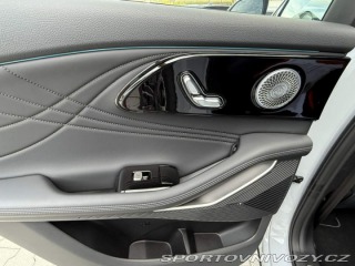 Ostatní značky Ostatní modely Omoda 9 Premium 1.5t GDI SHS AWD 2025