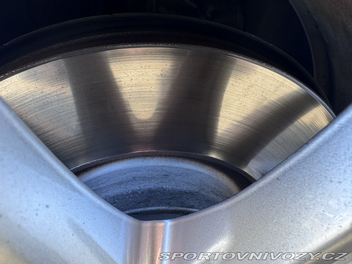 Audi S3 QUATTRO 2,0 TFSI 228 KW 2022