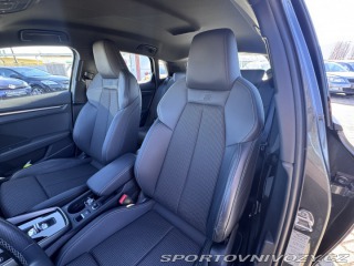 Audi S3 QUATTRO 2,0 TFSI 228 KW 2022