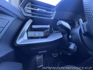 Audi S3 QUATTRO 2,0 TFSI 228 KW 2022